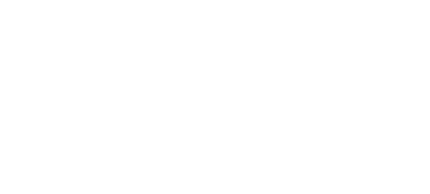 bildung für alle