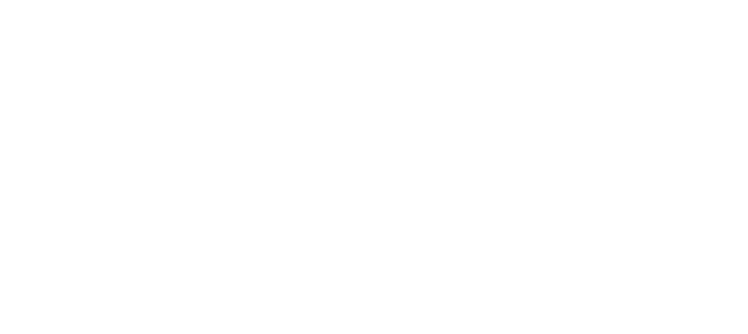 bildung für alle