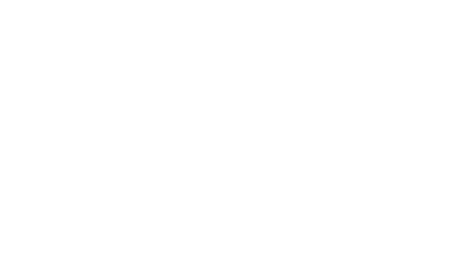 klimaneutrale hochschulen