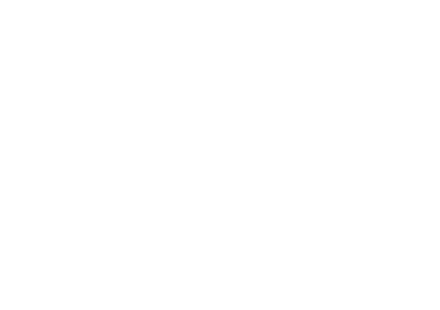 inklusive hochschulen
