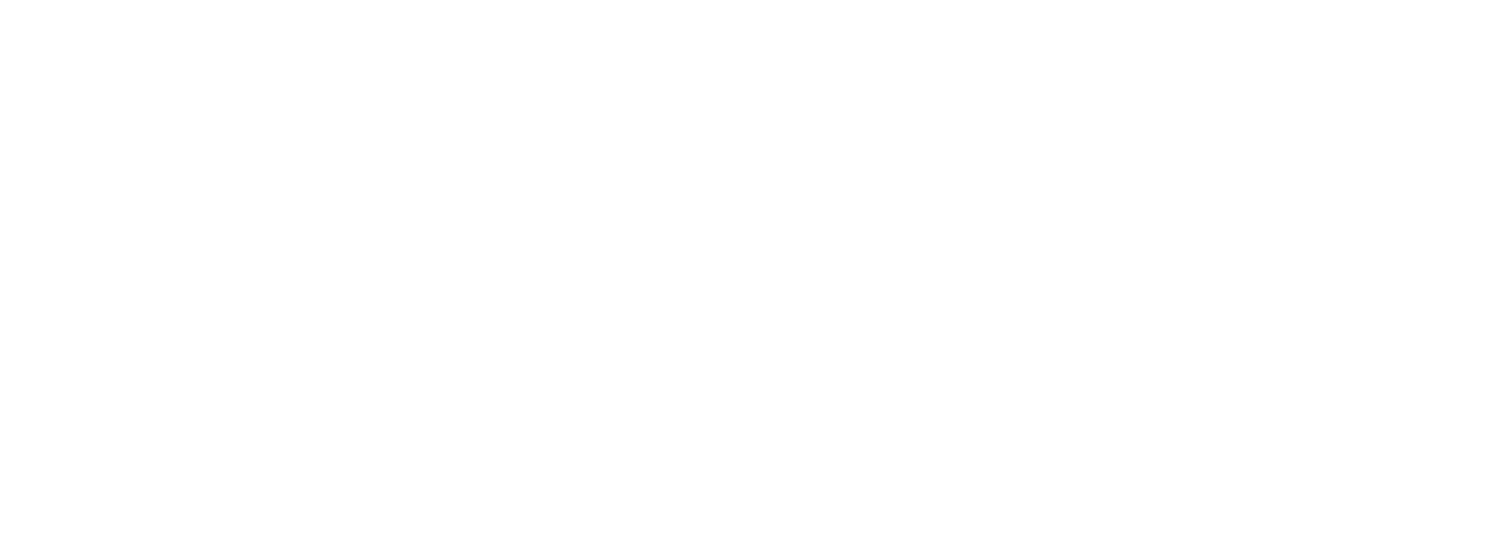 inklusive hochschulen