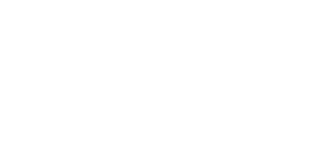 inklusive hochschulen