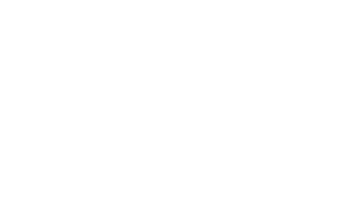 klimaneutrale hochschulen