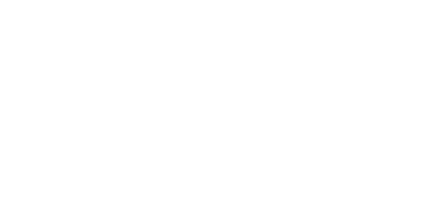 vielfalt stärken chancen schaffen