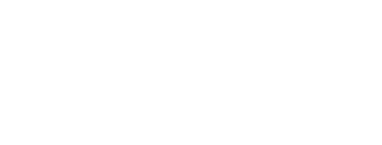 vielfalt stärken chancen schaffen