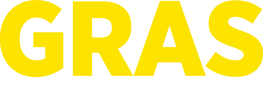 GRAS_Logo
