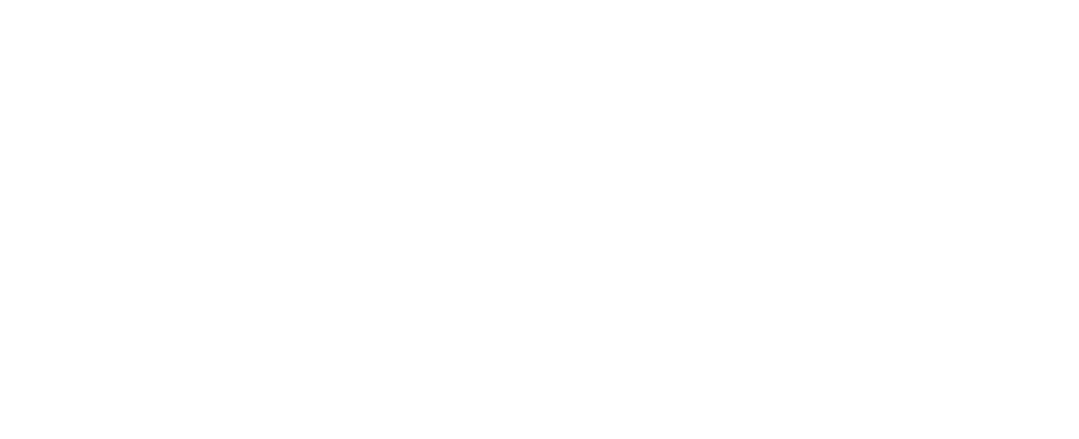 wahlprogramm für die boku