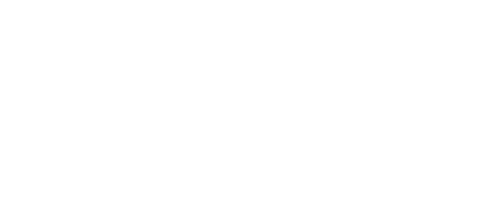 wahlprogramm für die tu