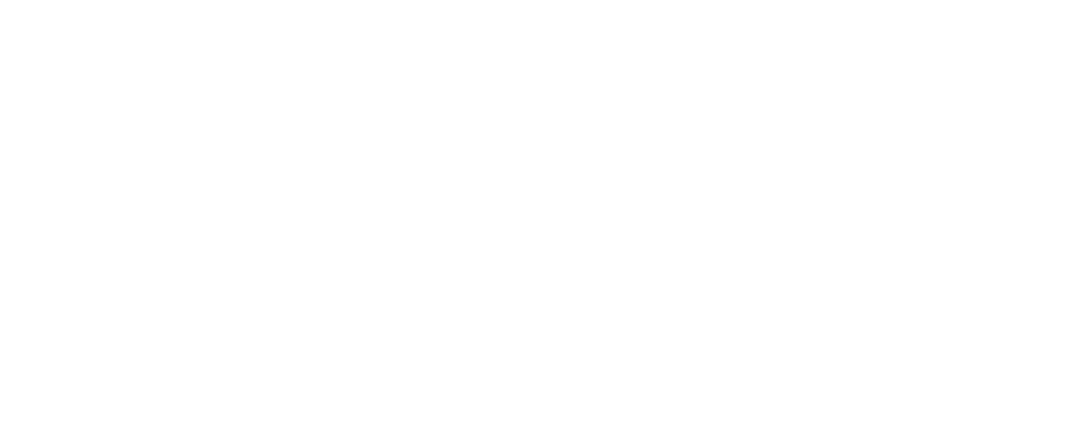 wahlprogramm für_PH_WIEN