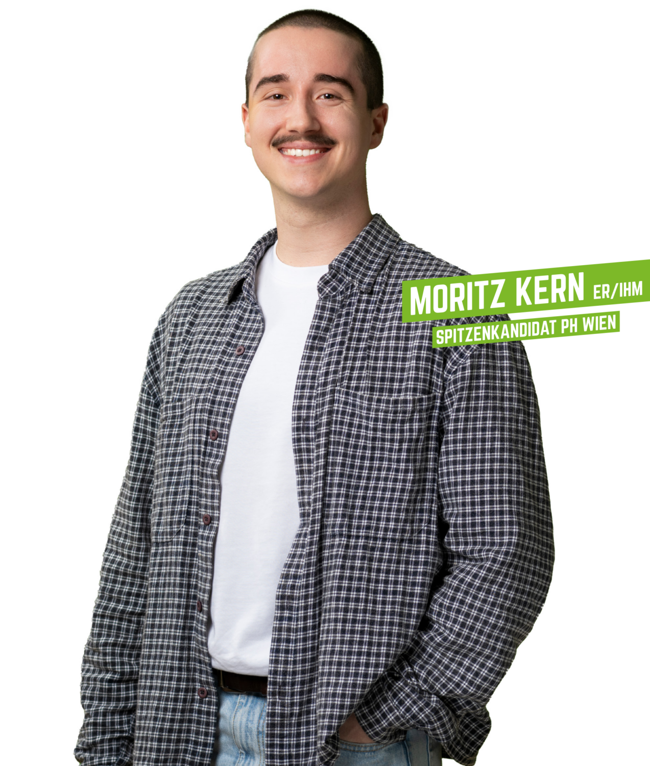 moritz_kern_PH_WIen