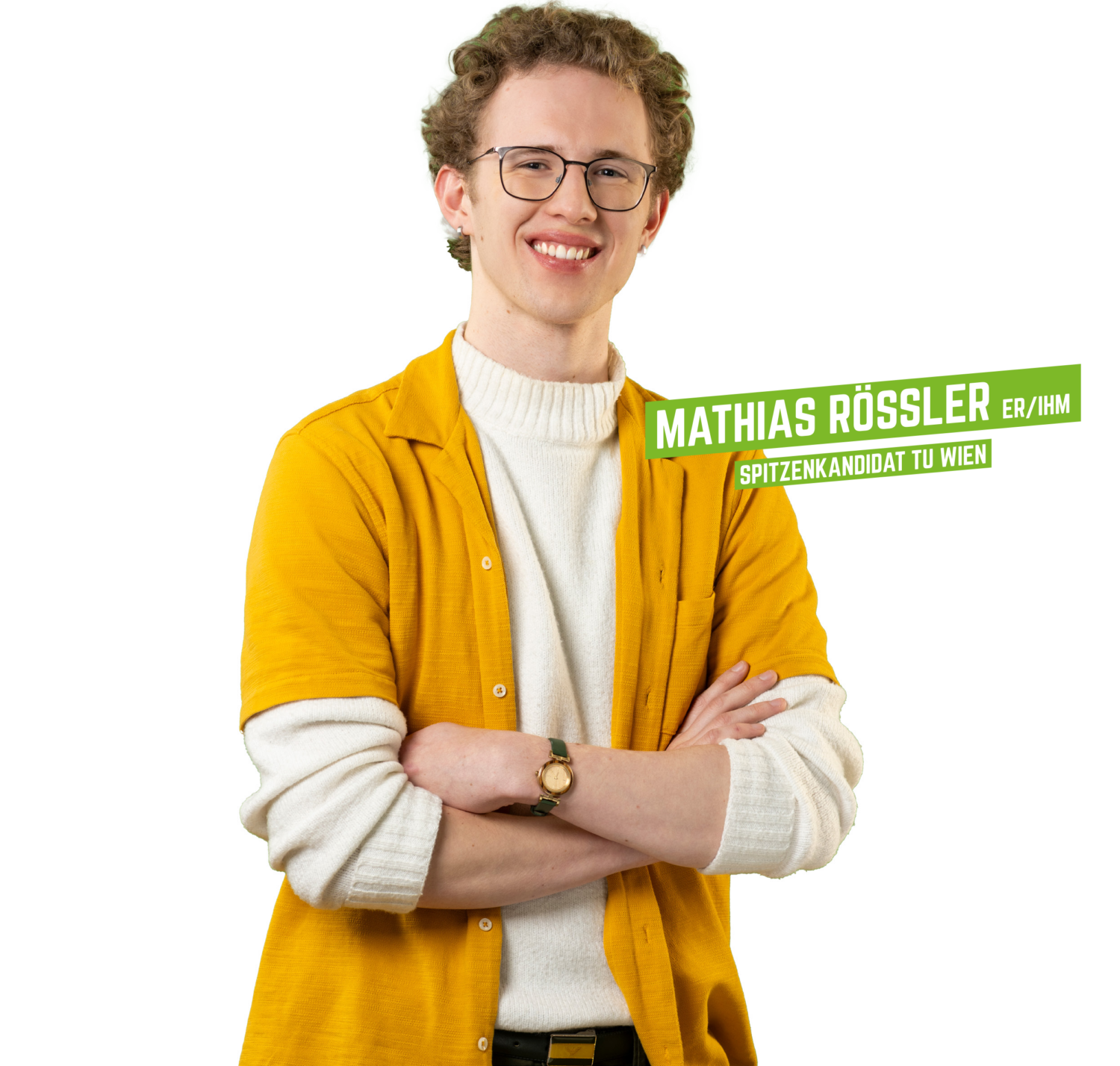 mathias rößler tu